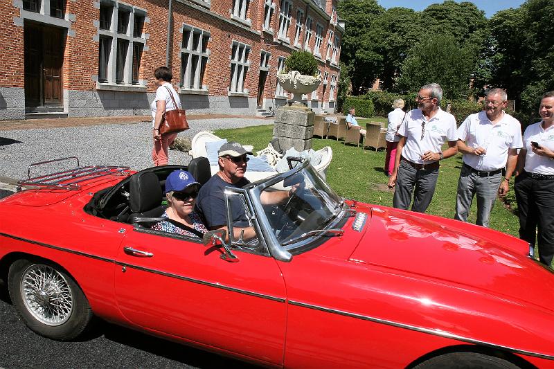 MG DAY 21-7-2017 org. MGCLLIMBURG_(251).JPG